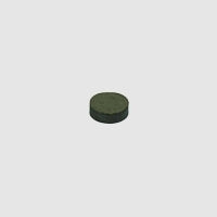 BETA SENSORIK Permanent Magnet M1.0 - Magnetic Sensors available from Euroshop USA