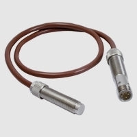 BETA SENSORIK M120A-BM10CA-PS6K/150 °C/ta200/1200 - Magnetic Sensor - Cables & Connectors available from Euroshop USA