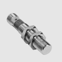 BETA SENSORIK M120A-BM12CI-PS6K-S - Magnetic Sensor - Cables & Connectors available from Euroshop USA