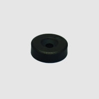 BETA SENSORIK Permanent Magnet M3.0 - Magnetic Sensors available from Euroshop USA