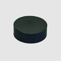 BETA SENSORIK Permanent Magnet M4.0 - Magnetic Sensors available from Euroshop USA