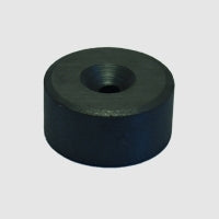 BETA SENSORIK Permanent Magnet M5.0 - Magnetic Sensors available from Euroshop USA