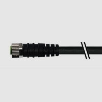 BETA SENSORIK VLK 04-2 - Cables & Connectors available from Euroshop USA