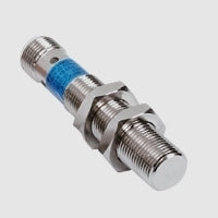 BETA SENSORIK M90A-M12CI-N-S - Magnetic Sensor NAMUR - Cables & Connectors available from Euroshop USA