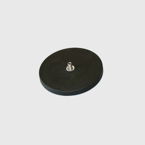 BETA SENSORIK Magnet 75N - Mounting Accessories available from Euroshop USA