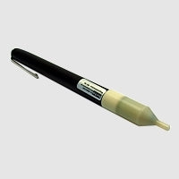 BETA SENSORIK MD 90 Magnetfelddetektor - Magnetic Sensors available from Euroshop USA