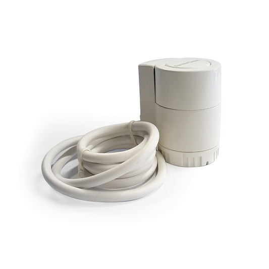 Fantini Cosmi O41NCMAUX Actuator