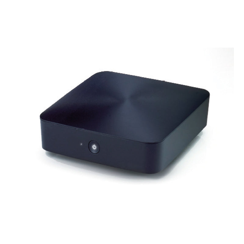 FANTINI COSMI ODHW04 - MiA system web server, 1,000 manageable points