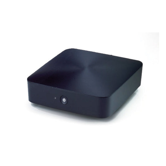 FANTINI COSMI ODHW04 - MiA system web server, 1,000 manageable points