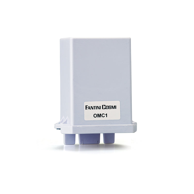 Fantini Cosmi OMC1 Control Module
