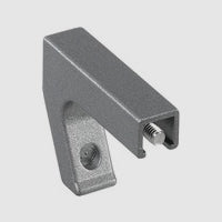 BETA SENSORIK PR1-4/20 - Mounting Accessories available from Euroshop USA