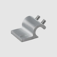 BETA SENSORIK PR4-18 - Mounting Accessories available from Euroshop USA