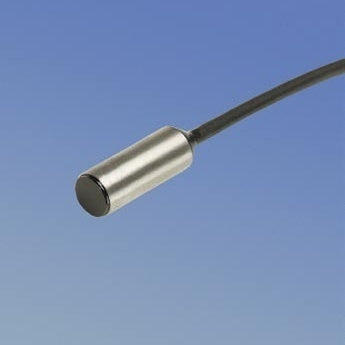BETA SENSORIK RT-5-0-M - Mini Diffuse Photoelectric Sensor - Photoelectric Sensors available from Euroshop USA