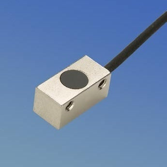 BETA SENSORIK RT-66-0-M - Mini Diffuse Photoelectric Sensor - Photoelectric Sensors available from Euroshop USA