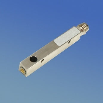 BETA SENSORIK RT-78-0-MHP - Cables & Connectors available from Euroshop USA