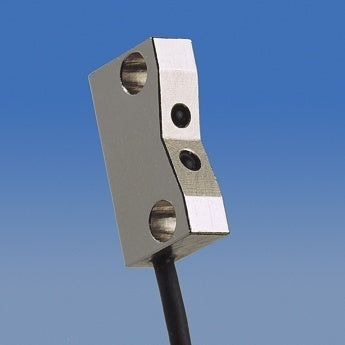 BETA SENSORIK RTV-169-0-M - Mini Diffuse Photoelectric Sensor - Photoelectric Sensors available from Euroshop USA
