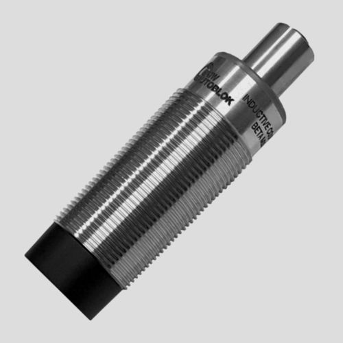 BETA SENSORIK VDC-B-M-C4 - Cables & Connectors available from Euroshop USA