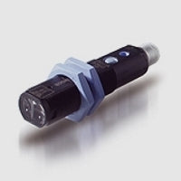 BETA SENSORIK S50-PA-5-U03-PP - Luminescence Sensor - Luminescence Sensors available from Euroshop USA