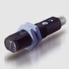 BETA SENSORIK S50-PL-5-C01-PP - Diffuse-reflective Photoelectric Sensor - Cables & Connectors available from Euroshop USA