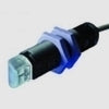 BETA SENSORIK S50-PH-5-F01-PP - Through-beam Photoelectric Sensor Receiver - Cables & Connectors available from Euroshop USA