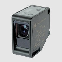 BETA SENSORIK S65-PA-5-V09-PPP - Color Sensor - Cables & Connectors available from Euroshop USA