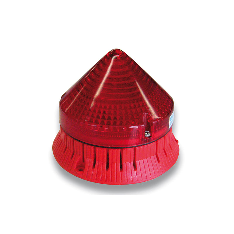 Fantini Cosmi S80 Signaling Device