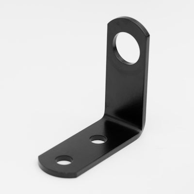 BETA SENSORIK SD60-BW-90 - Mounting Accessories available from Euroshop USA