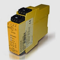 BETA SENSORIK SE-SR2 - Industrial Automation Components available from Euroshop USA