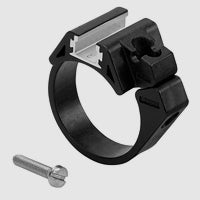 BETA SENSORIK SMBR-8-8 - Mounting Accessories available from Euroshop USA