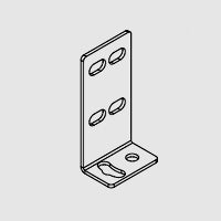 BETA SENSORIK ST-5049 - Mounting Accessories available from Euroshop USA