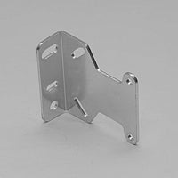 BETA SENSORIK ST-504 - Mounting Accessories available from Euroshop USA