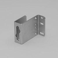 BETA SENSORIK ST-5053 - Mounting Accessories available from Euroshop USA