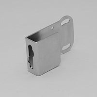 BETA SENSORIK ST-5054 - Mounting Accessories available from Euroshop USA