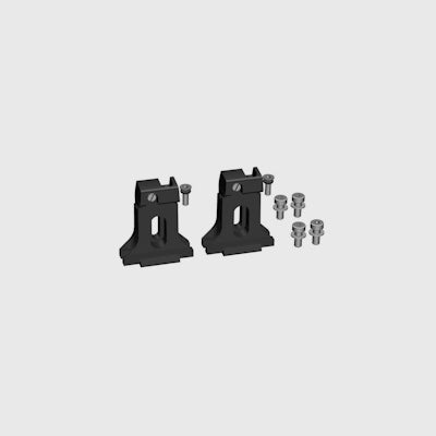 BETA SENSORIK ST-K2-SL-C-OR - Mounting Accessories available from Euroshop USA