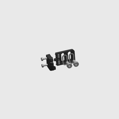 BETA SENSORIK ST-K2-SL-L - Mounting Accessories available from Euroshop USA