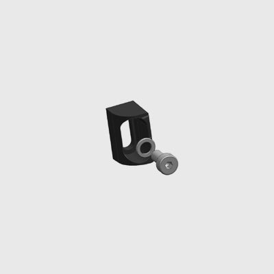 BETA SENSORIK ST-K4-SL-O - Mounting Accessories available from Euroshop USA