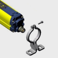 BETA SENSORIK ST-K4ROTBC - Mounting Accessories available from Euroshop USA
