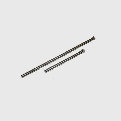 BETA SENSORIK Stand Rod - Mounting Accessories available from Euroshop USA