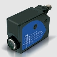 BETA SENSORIK TL46-WL-815 - Contrast Sensor - Industrial Lighting available from Euroshop USA