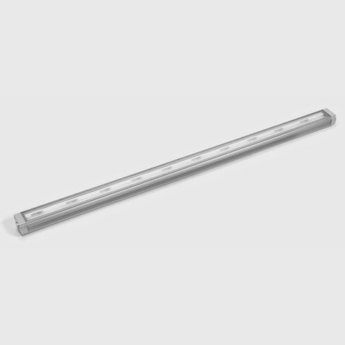 BETA SENSORIK LED Machine Light TRACKALPHA.10.50 - Cables & Connectors available from Euroshop USA