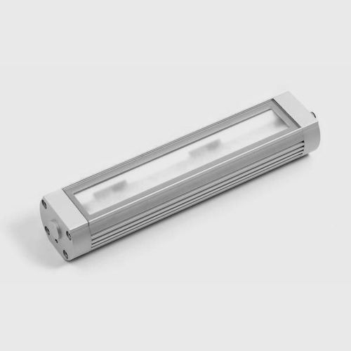 BETA SENSORIK LED Machine Light TRACKALPHA.2.50 - Cables & Connectors available from Euroshop USA