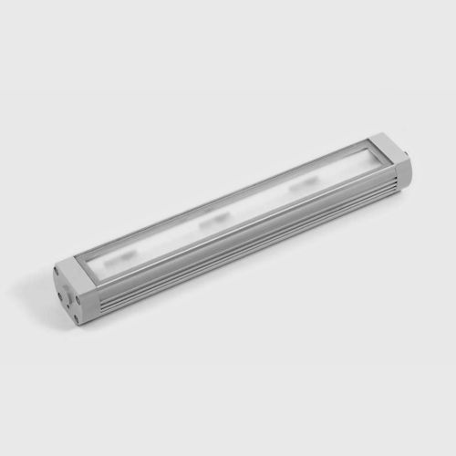 BETA SENSORIK LED Machine Light TRACKALPHA.3.50 - Cables & Connectors available from Euroshop USA