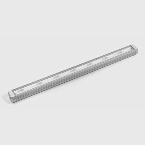 BETA SENSORIK LED Machine Light TRACKALPHA.7.50 - Cables & Connectors available from Euroshop USA