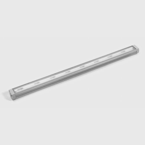 BETA SENSORIK LED Machine Light TRACKALPHA.8.50.230 - Cables & Connectors available from Euroshop USA