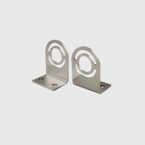 BETA SENSORIK Angle Brackets T.FX01 - Mounting Accessories available from Euroshop USA