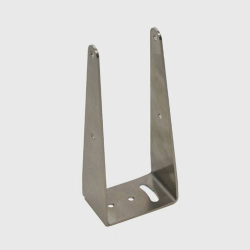 BETA SENSORIK U Bracket - Mounting Accessories available from Euroshop USA