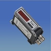 BETA SENSORIK OV-1001-HUP - Dynamic Switching Amplifier - Cables & Connectors available from Euroshop USA