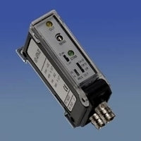 BETA SENSORIK V91BP/N-01 - Switching Amplifier - Cables & Connectors available from Euroshop USA