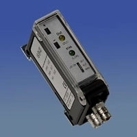 BETA SENSORIK V9BP-01 - Switching Amplifier - Cables & Connectors available from Euroshop USA