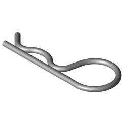 GUTEKUNST C380-14L compression spring, box of 12